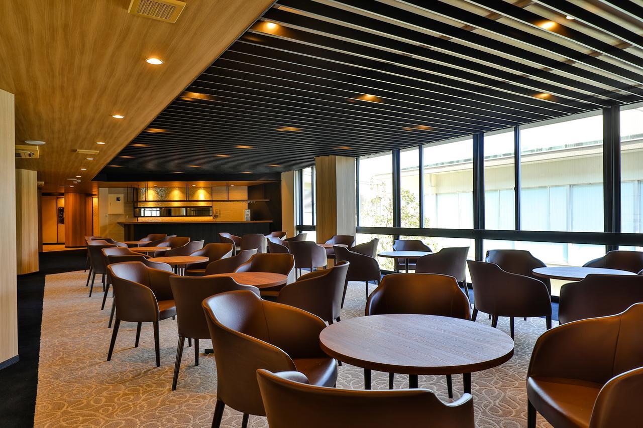 Grampus Sea Shirahama Exterior foto